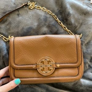Tory Burch Side Purse